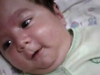 ماجرای مرگ نوزاد تاجیک در اداره پلیس سن پترزبورگ چه بود؟