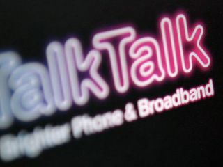 اطلاعات شخصی و بانکی 'چهار میلیون کاربر' بریتانیا هک شد