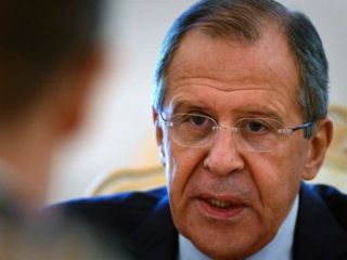 اعلام آمادگی روسیه برای حمایت هوایی از ارتش آزاد سوریه