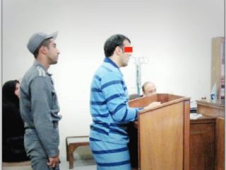 بازگشت به زندگی با دیه ۷۰۰میلیونی