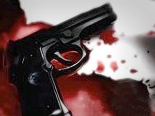 خودکشی قاتل مداح کرمانشاهی بعد از همسرکشی