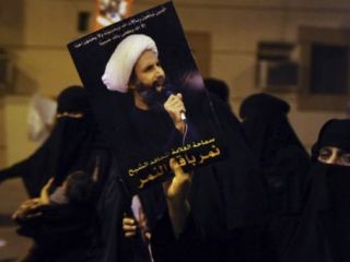 ایران به عربستان سعودی درباره اعدام شیخ نمر هشدار داد