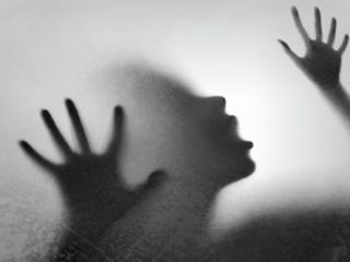 فاجعه خمینی‌شهر در باراجین قزوین تکرار شد : بازداشت بی‌صدای ۱۰متجاوز در قزوین