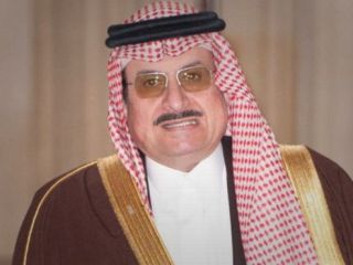 سفیر عربستان در بریتانیا: روابط عربستان و بریتانیا در معرض خطر است