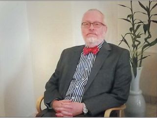 سفیر سوئد: در ایران اسکانیا را برای قاچاق گازوئیل دستکاری می‌کنند