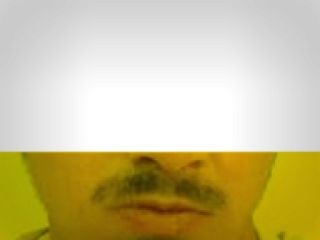 قتل مزاحم تلفنی نوعروس در روستا