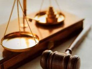 دسیسه کلاهبرداری ۳۹۰ هزار یورویی در میهمانی‌های اعیانی