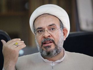 دادستان قزوین «تجاوز گروهی» در این استان را تکذیب کرد