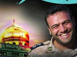 چهار نظامی دیگر ایرانی در سوریه کشته شدند