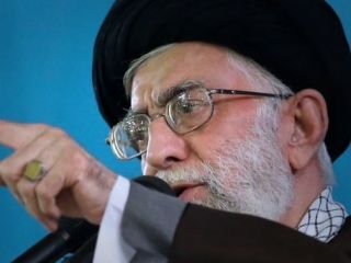 چرا آیت‌الله خامنه‌ای «مُخافِق» توافق هسته‌ای است؟