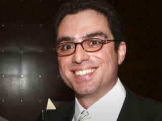 سیامک نمازی، چهارمین ایرانی‌آمریکایی، در ایران بازداشت شد