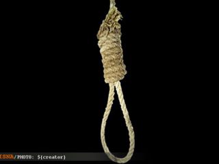 «نجات یک زن از چوبه دار»، کلاهبرداری است!