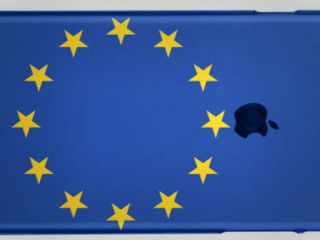 حذف «رومینگ» در اروپا از سال ۲۰۱۷