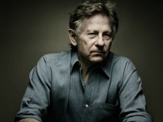 دولت جدید لهستان رومن پولانسکی را تحویل آمریکا می دهد