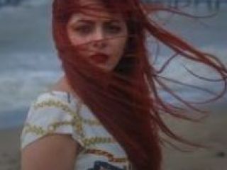 وزارت ارشاد: کشف حجاب بازیگران زن نشان کمبود عاطفی و خلاء‌شخصیت‌ است؛ برخورد می‌کنیم