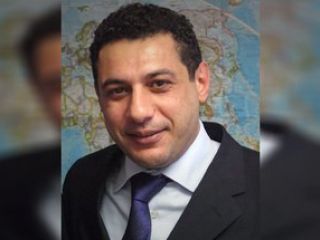 مفقود شدن یک شهروند لبنانی در ایران