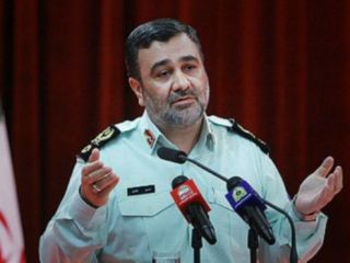 اظهارات متناقض پلیس و دادگستری در مورد 'پرونده تجاوز قزوین'