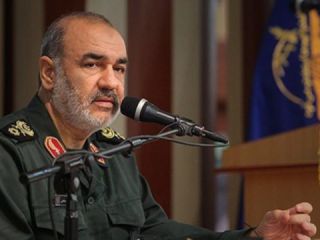 جانشین فرمانده سپاه: باید خود را آماده اداره جنگ‌های نیابتی و مستقیم کنیم