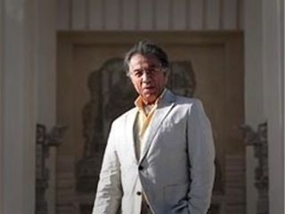 بازگشت سوپرمیلیاردر مشهدی به زادگاهش!