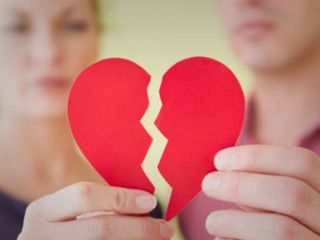 تعرض یا انتقام‌گیری دخترانه