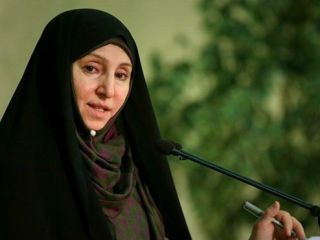 جابری‌انصاری سخنگوی وزارت خارجه شد، 'افخم سفیر ایران در مالزی می‌شود'