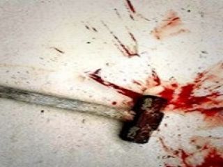 زن میان‌سال در دادگاه: از قتل پشیمان هستم