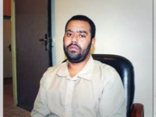 سرقت جواهرات پیرزن‌ها با کلاهبرداری