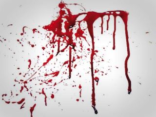 مرگ فجیع دختر جوان توسط زورگیران در تهران