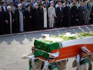 رویترز: کشته‌شدگان منا، سه برابر رقمی است که عربستان ادعا می‌کند