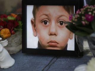 مرد آلمانی به کشتن پناهجوی خردسال و یک کودک دیگر اعتراف کرد