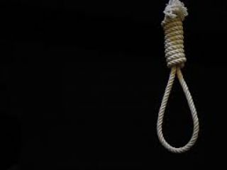 لو دادن شوهر جنایتکار پس از ۱۲ سال