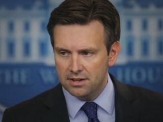 کاخ سفید: از گزارش‌ها درباره بازداشت یک ایرانی آمریکایی دیگر مطلع هستیم