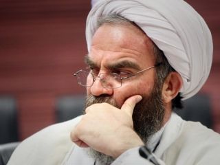 روایت آیت الله غرویان از اتاق تفتیش عقاید موسسه آیت الله مصباح: مرا تهدید کردند که ماشینت را آتش می زنیم و به همسرت می گوییم با یک زن رابطه داشته ای