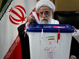 وزارت کشور: شورای نگهبان کیفیت صندوق های رای انتخابات ۷ اسفند را تایید کرد