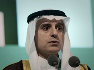 عربستان: ایران با پول لغو تحریم‌ها، اقتصادش را درست کند