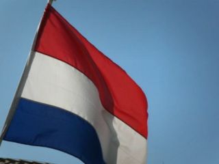 بازداشت یک افغان در هلند به اتهام ارتکاب جرایم جنگی در ۳۵ سال پیش