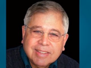 عضو صفحه 'اسرائیل عاشق ایران است' قربانی خشونت‌های فلسطینیان و اسرائیل