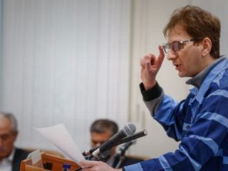 بابک زنجانی: هر طور شده پولم را پس می‌گیرم