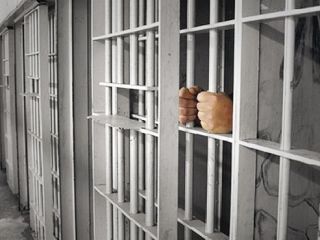 ۶۰ سال زندان، مجازات آزارگران دختر افغان