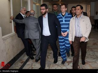 یک میلیارد و ۴۲۷ میلیون و ۵۰۰ هزار یورو از بدهی های بابک زنجانی پرداخت شد