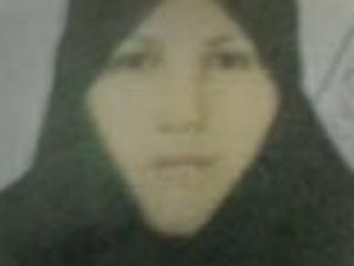 کارت قرمز برای جنایتکار روانی