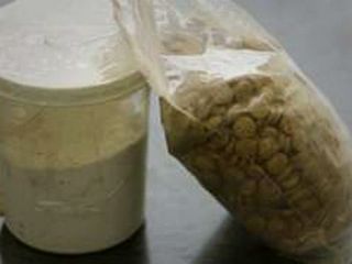 لبنان یک شاهزاده سعودی را به قاچاق مواد مخدر متهم کرد