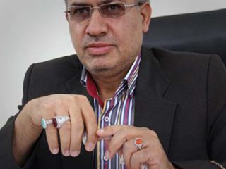 توضیح دادستان جیرفت درباره جدا شدن سر نوزاد هنگام سزارین