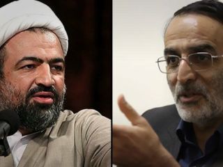 گزارش‌های ضد و نقیض از جمع‌آوری سانتریفیوژها در نطنز و فردو