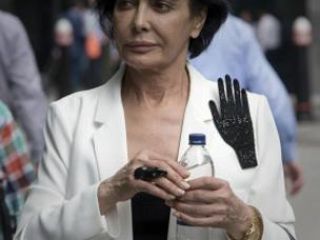 شاهزاده سعودی باید به 'همسر پنهانی' ملک فهد میلیون‌ها دلار بپردازد