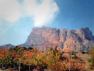 کوهنوردی بی بازگشت: راز مرگ دو جوان اصفهانی درکوه