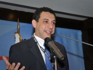 خانواده ذکا: او لبنانی‌ است و ارتباطی با سازمان‌های اطلاعاتی ندارد