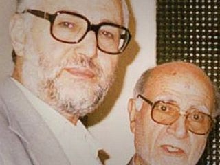 ادعای ابراهیم یزدی: امام روز ۱۳ آبان به من گفت: «این‌ها کی‌اند‌‌‌‌ اشغال کردند؟ برو بریزشان بیرون»