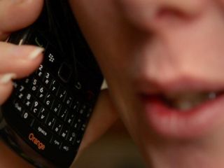 'سازمان اطلاعات بریتانیا به مدت یک دهه اطلاعات تماس‌های تلفنی مردم را ضبط کرده'