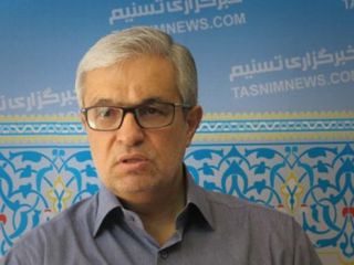 عضو کمیسیون امنیت ملی مجلس: شواهدی داریم که سفیر سابق ایران در لبنان زنده است